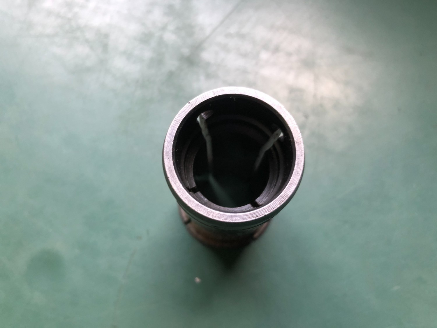 中古Other ストレートコレット20 Unknown