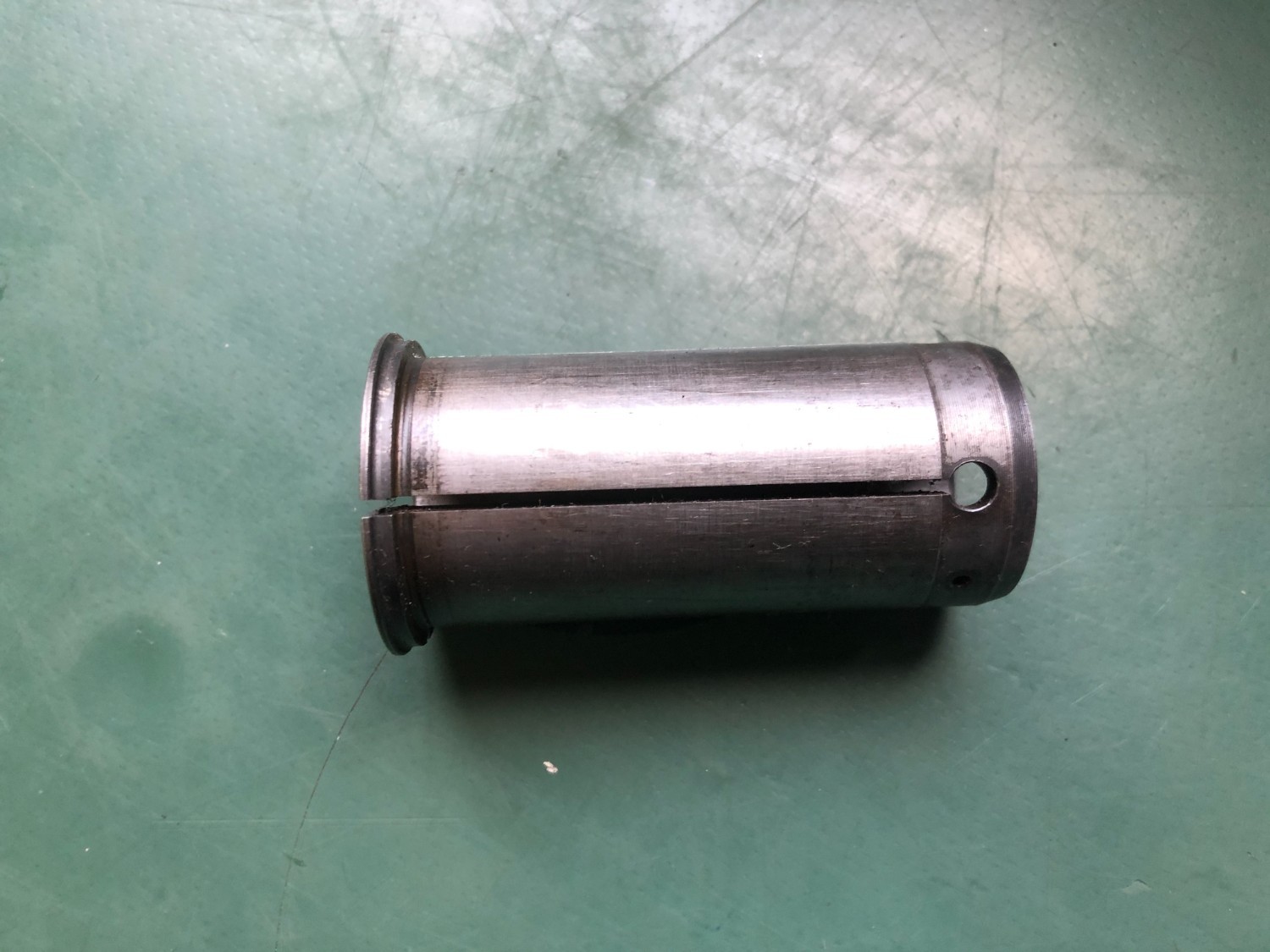 中古Other ストレートコレット20 Unknown