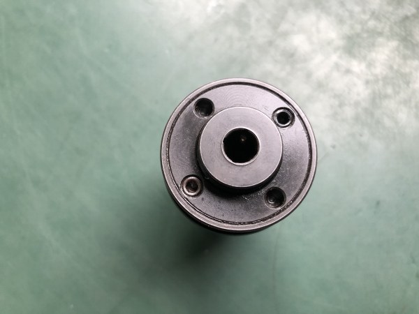 中古タップコレット 【タップコレット】TPT12-M10 KKS