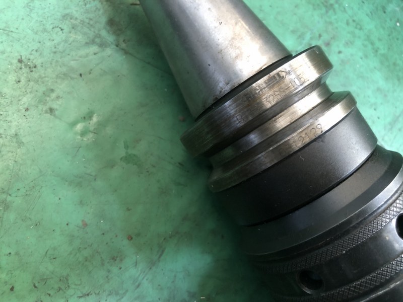 中古BT40 [BT40]BT40-32SS-105 RICHMILL