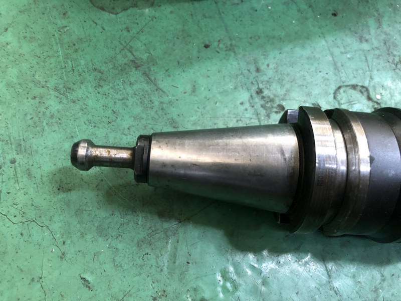 中古BT40 [BT40]BT40-32SS-105 RICHMILL