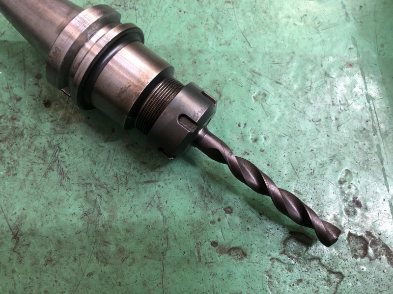 中古BT40 「BT40」BT40-SDN20-90 KSC