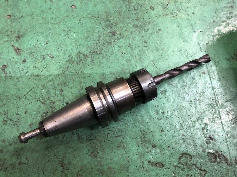 中古BT40 「BT40」BT40-SDN20-90 KSC