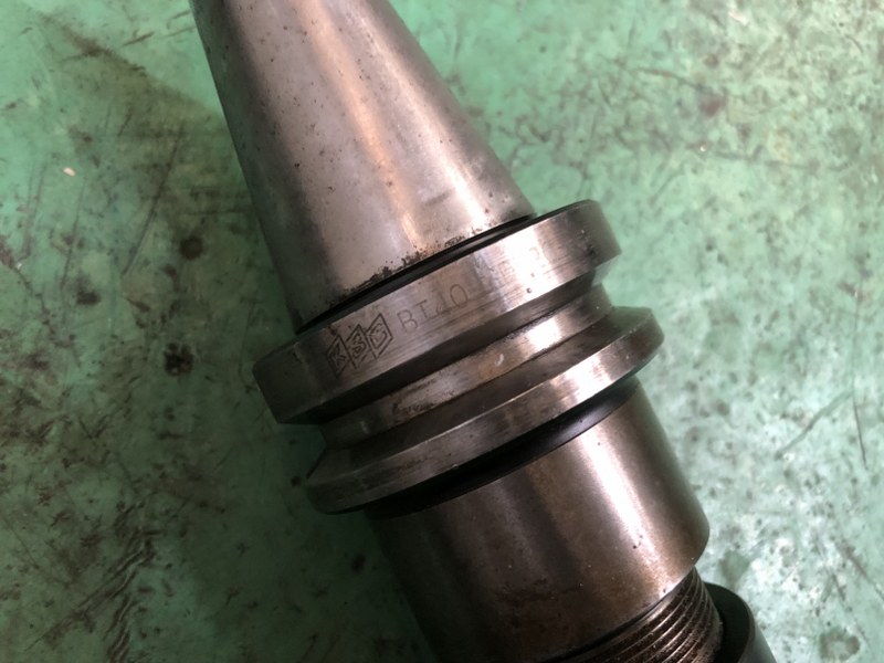 中古BT40 「BT40」BT40-SDN20-90 KSC