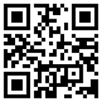 LINEでも無料簡単査定を