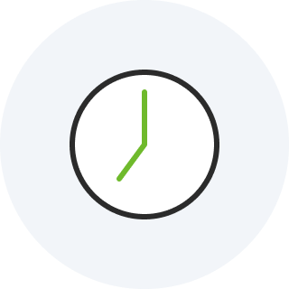 Average Monthly Overtime