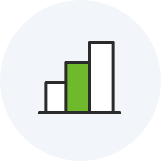 Average Salary Increase