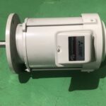三菱マテリアル モーター SF-PRV / MITSUBISHI MATERIALS SF-PRV T2400169