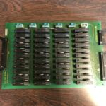 基板 NTP-N17H-T / Control PCB NTP-N17H-T TB210152