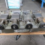 TF200035-10