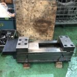 バイス / Precision Vise
