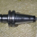 聖和 SHOWA BT50 BT50-CTM20-105 / SHOWA TOOL BT50 Milling Chuck BT50-CTM20-105