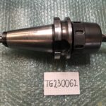 大昭和精機 BIG BT50 BT50-GMC32-105 / BIG DAISHOWA BT50 Milling Chuck BT50-GMC32-105 TG230062