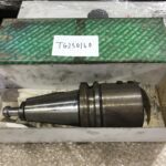 TG230160-1