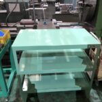 サカエ 作業台 / SAKAE Workbench TH210025