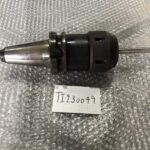 聖和 SHOWA BT45 BT45-CTH32-135 / SHOWA TOOL BT45 Hard Chuck BT45-CTH32-135 TI230049