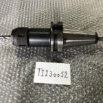 聖和 SHOWA BT45 BT45-CTH16-135 / SHOWA TOOL BT45 Hard Chuck BT45-CTH16-135 TI230052