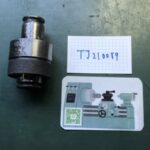 日研工作所 タップコレット ZK24-20 / NIKKEN KOSAKUSHO WORKS Tap Collet ZK24-20 TJ210089