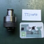 日研工作所 タップコレット ZK24-16 / NIKKEN KOSAKUSHO WORKS Tap Collet ZK24-16 TJ210090
