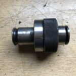 日研工作所 タップコレット φ22 / NIKKEN KOSAKUSHO WORKS Tap Collet φ22 TJ210986