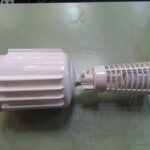 東芝 灯用バラスト HE-2512-200HWA / TOSHIBA Lighting Ballast HE-2512-200HWA TJ220774