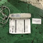 ホーザン/宝山工具製作所 消磁器 HC-33 / HOZAN Demagnetizer HC-33 TJ220899
