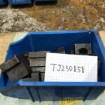 Tスロットナット / T-Slot Nut TJ230858