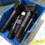 Tスロットナット1山 / T-Slot Nut 1 Lot TJ230860
