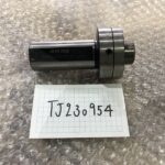 アルプスツール 芯調整型コレットホルダ SAH32-ECH13-70 / ALPSTOOL Center-Position-Adjustable Collet Holder SAH32-ECH13-70 TJ230954