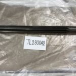 栄工舎 テーパーシャンクチャッキングリーマ φ24.0 SKH / EIKOSHA Taper Shank Chucking Reamer φ24.0 SKH TL230042