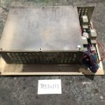 オークマ リレーボード E4809-770-032-3 / OKUMA Relay Board E4809-770-032-3 TP230213