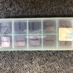 サニー精工 チップ PN20PB SDEN42ZTN / SUNNY SEIKO Insert PN20PB SDEN42ZTN TQ220048