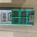 京セラ チップ SDKN1203AUTN / KYOCERA Insert SDKN1203AUTN TQ220122