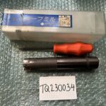住友電工ハードメタル SEC ウェーブミル WEM3032EL / SUMITOMO ELECTRIC HARDMETAL SEC Wave Mill WEM3032EL TQ230034