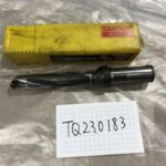 SANDVIK/サンドビック コロドリル 870-1700-17L20-5 / SANDVIK Indexable Insert Drill CoroDrill 870 870-1700-17L20-5 TQ230183