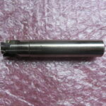 京セラ MEC型エンドミル MEC20-S20-11T / KYOCERA MEC20-S20-11T TQ250201
