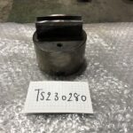 タレパン金型研磨 5ｘ70 / Turret Punch Die 5ｘ70 TS230280