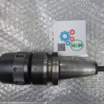 大昭和精機 BIG BT40 BT40-GMC32S-105 / BIG DAISHOWA BT40 Milling Chuck BT40-GMC32S-105