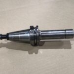 大昭和精機 BIG BBT40 BBT40-MEGA10N-135 / BIG DAISHOWA BBT40 Mega New Baby Chuck BBT40-MEGA10N-135 TU220079