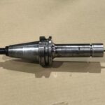 大昭和精機 BIG BBT40 BBT40-MEGA10N-135 / BIG DAISHOWA BBT40 Mega New Baby Chuck BBT40-MEGA10N-135 TU220080