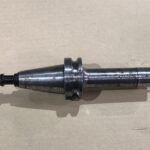 大昭和精機 BIG BBT40 BBT40-MEGA10N-135 / BIG DAISHOWA BBT40 Mega New Baby Chuck BBT40-MEGA10N-135 TU220084