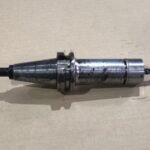 大昭和精機 BIG ニューベビーチャックタイプBBT40 BBT40-MEGA16N-135 / BIG DAISHOWA BBT40 Mega New Baby Chuck BBT40-MEGA16N-135 TU220087