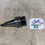 MST/溝口鉄工所 BT30 BT30-CTH10-45 / MST CORPORATION BT30 Collet Holder BT30-CTH10-45