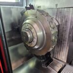 dmg mori s10 2turret