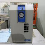 SMC/IDF2E-10/ドライヤ