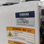 YK400XE-4