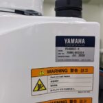 YK400XE-4