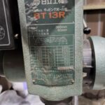 HITACHI/BT13R