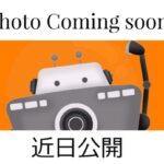 近日公開-3
