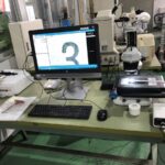 Vision Engineering　顕微鏡　Swift KE/SD/S　2017